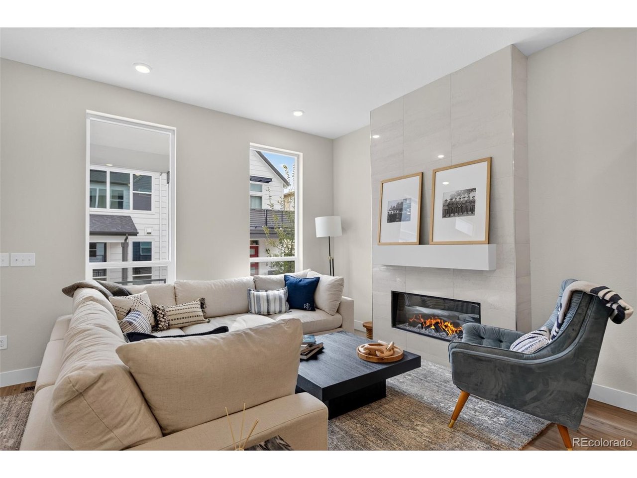 3279 W Frances Walsh Pl