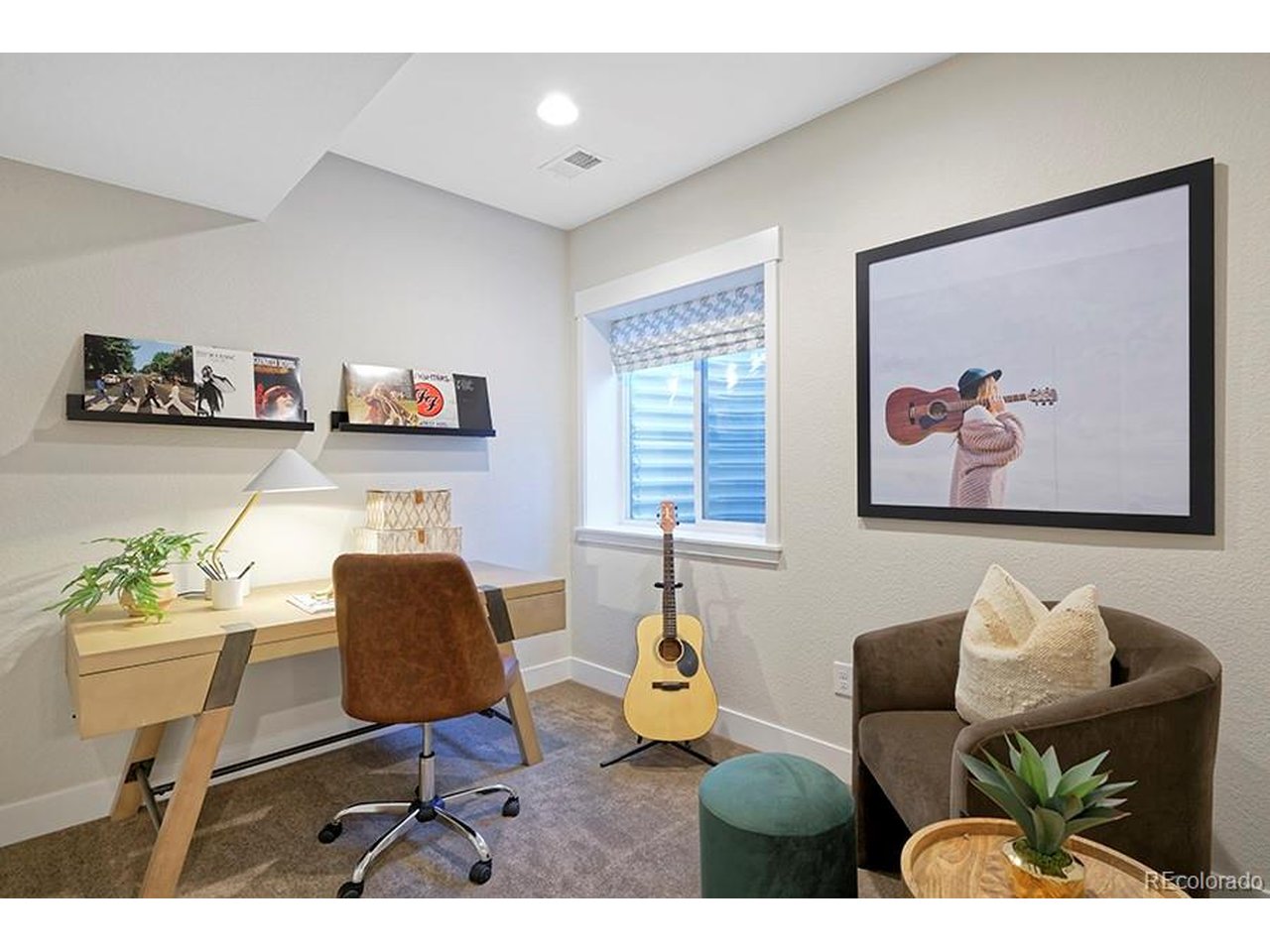 3279 W Frances Walsh Pl