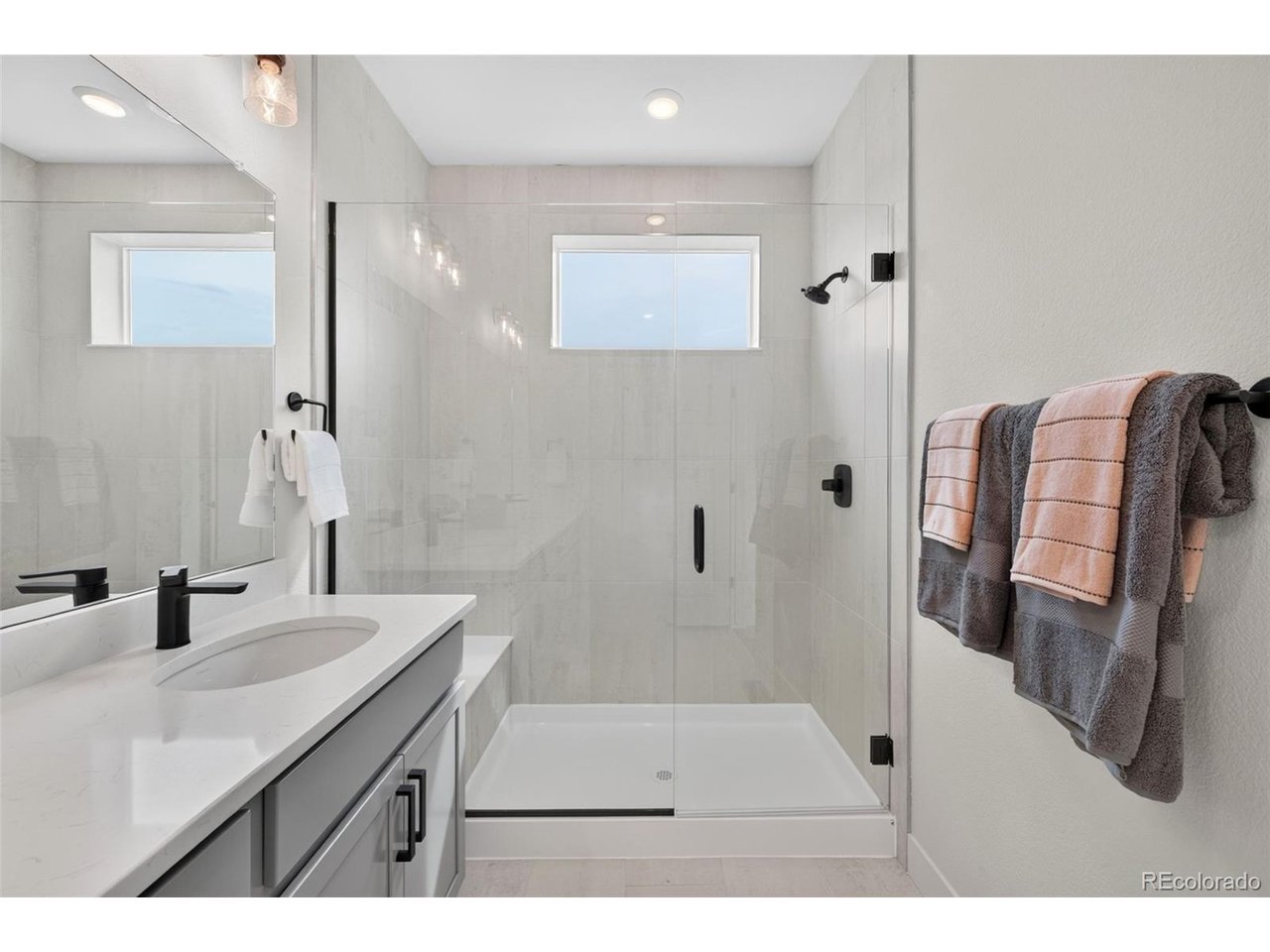 3279 W Frances Walsh Pl