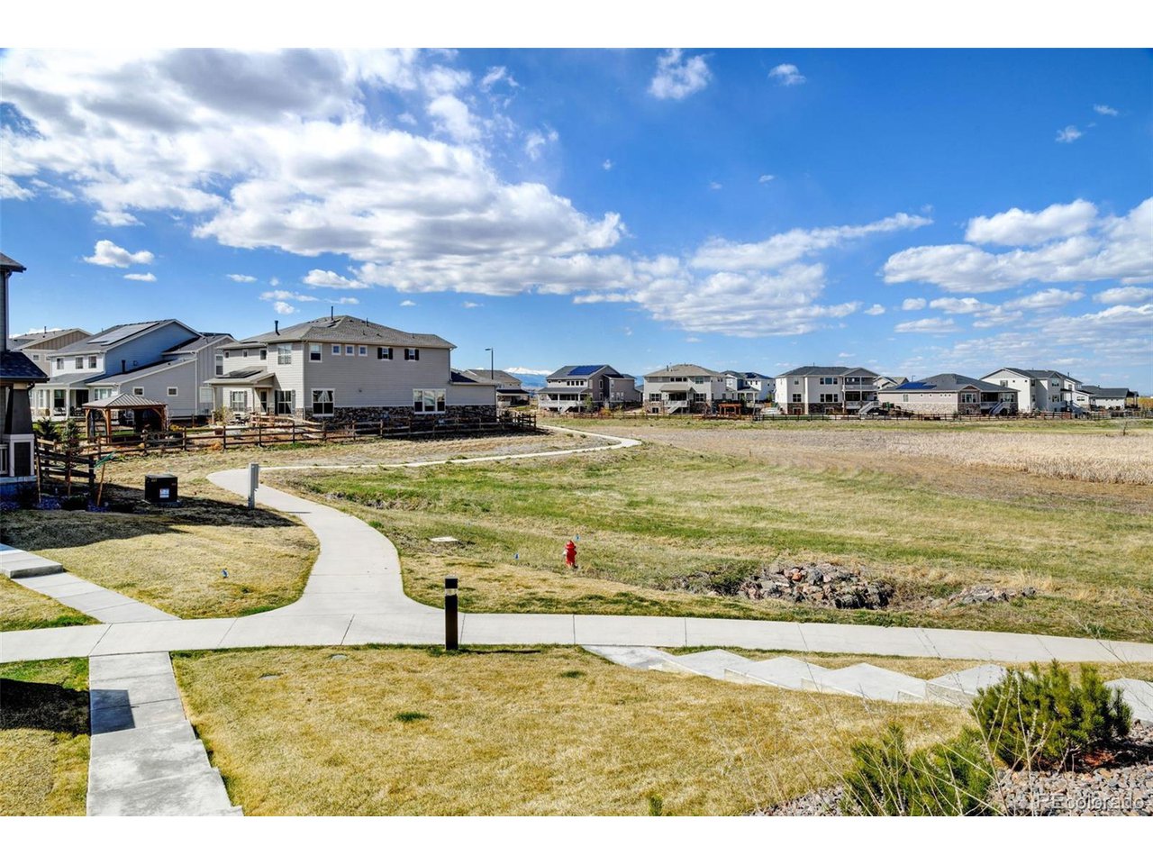 1236 Shale Way