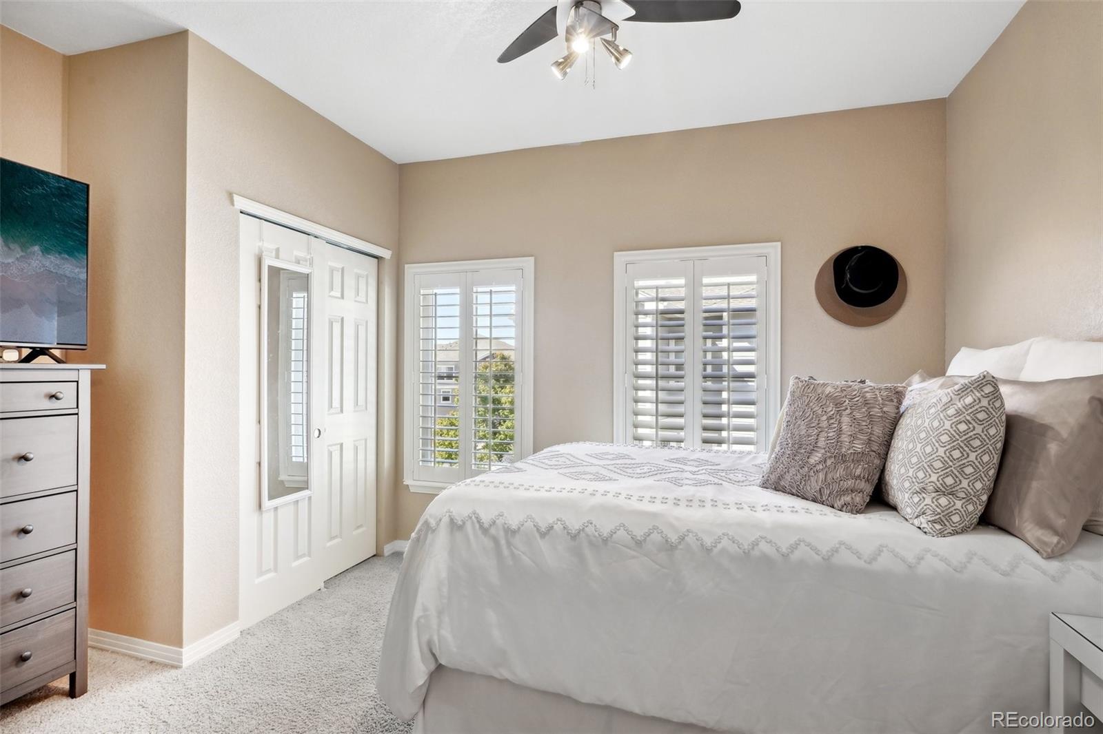 9403 Ashbury Circle Unit: 104