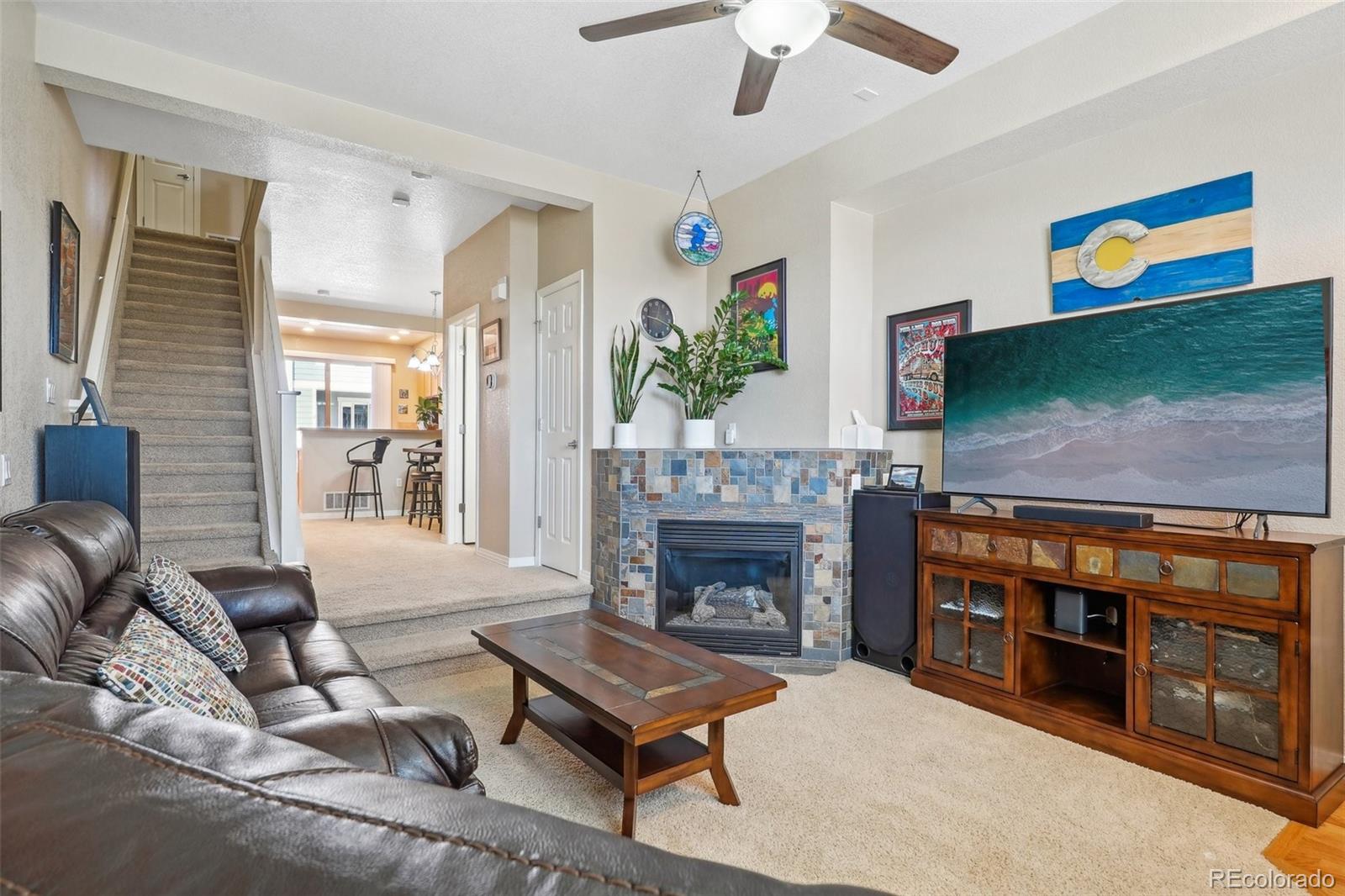 9403 Ashbury Circle Unit: 104
