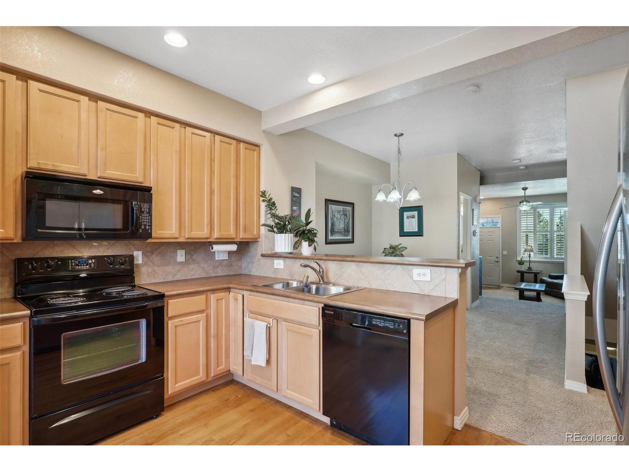 9403 Ashbury Cir 104