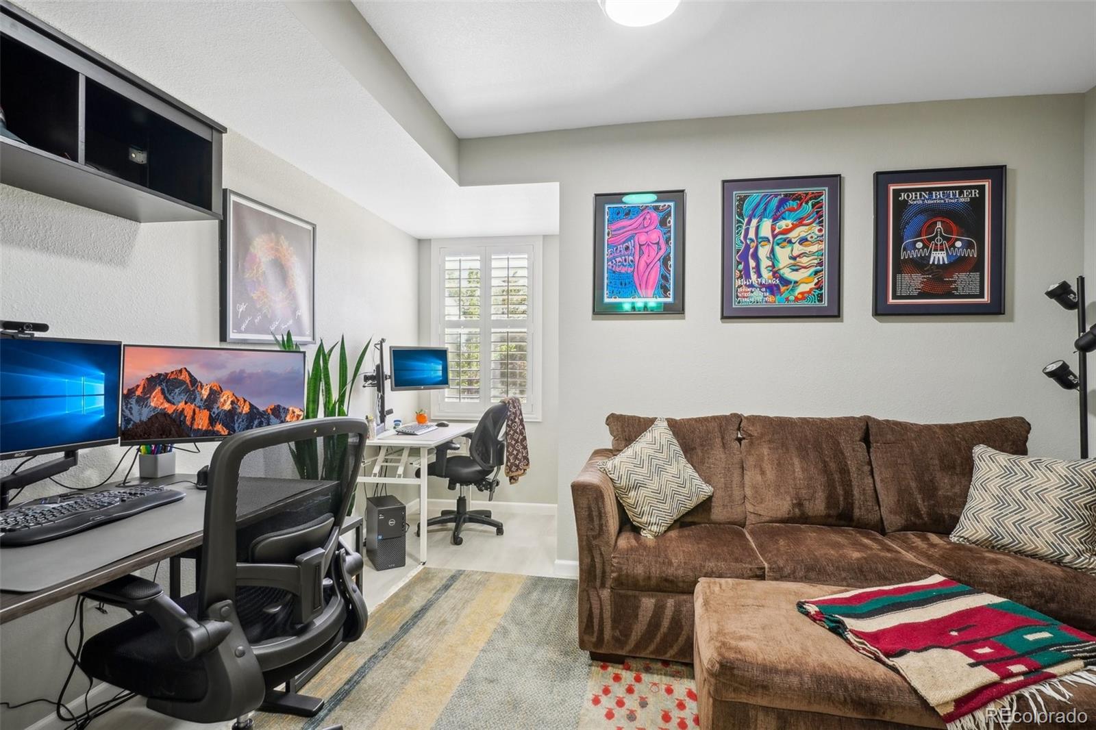 9403 Ashbury Circle Unit: 104