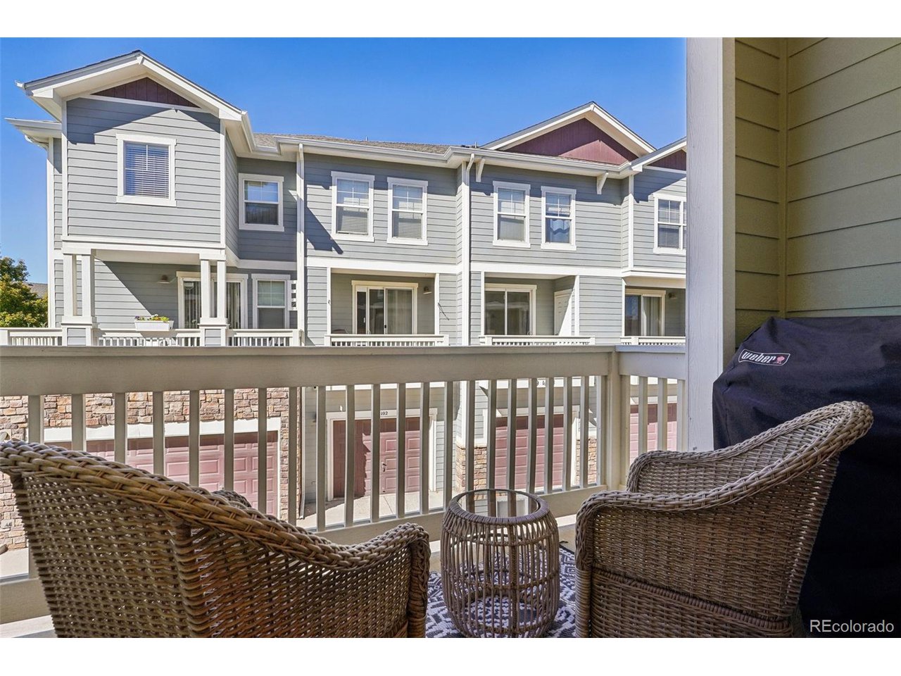 9403 Ashbury Cir 104