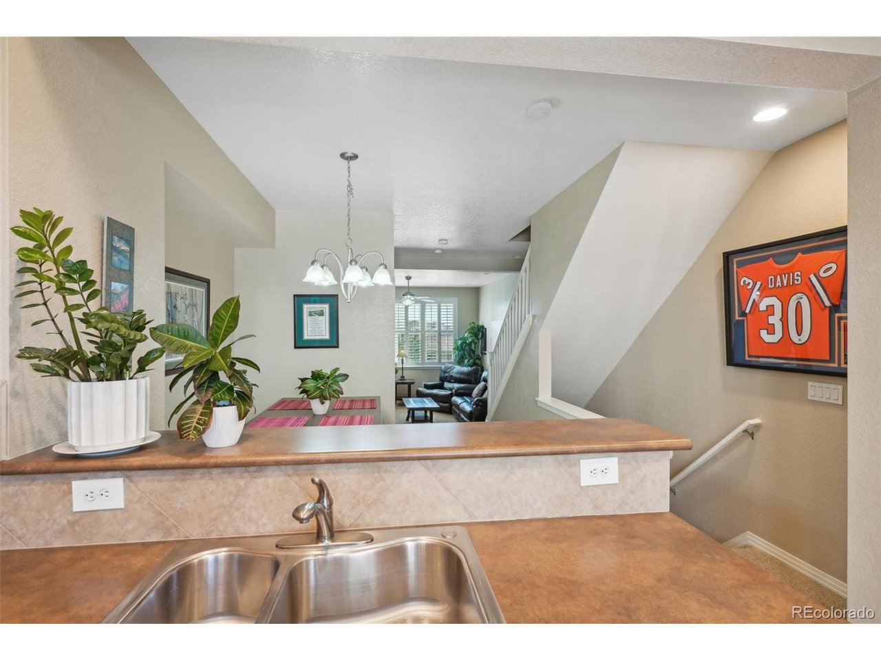 9403 Ashbury Cir 104