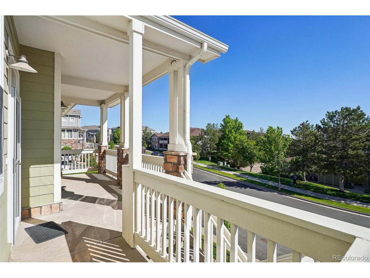 9403 Ashbury Cir 104