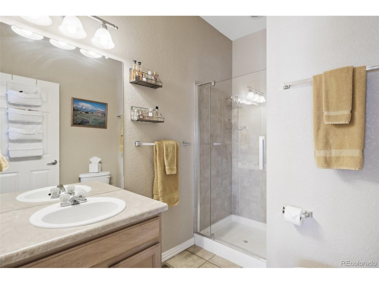 9403 Ashbury Cir 104