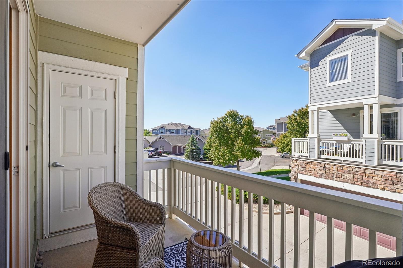 9403 Ashbury Circle Unit: 104