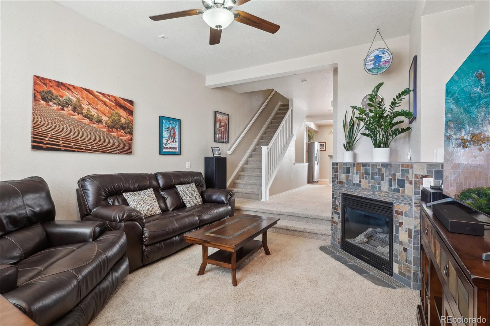 9403 Ashbury Circle Unit: 104