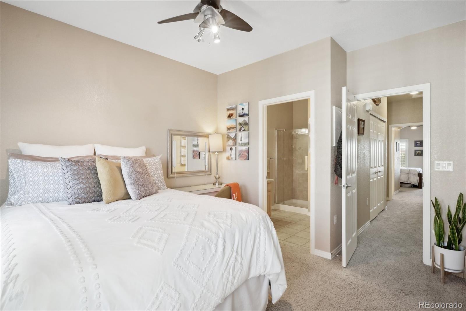 9403 Ashbury Circle Unit: 104