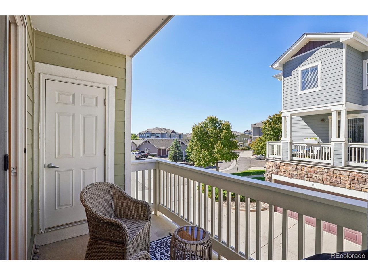 9403 Ashbury Cir 104