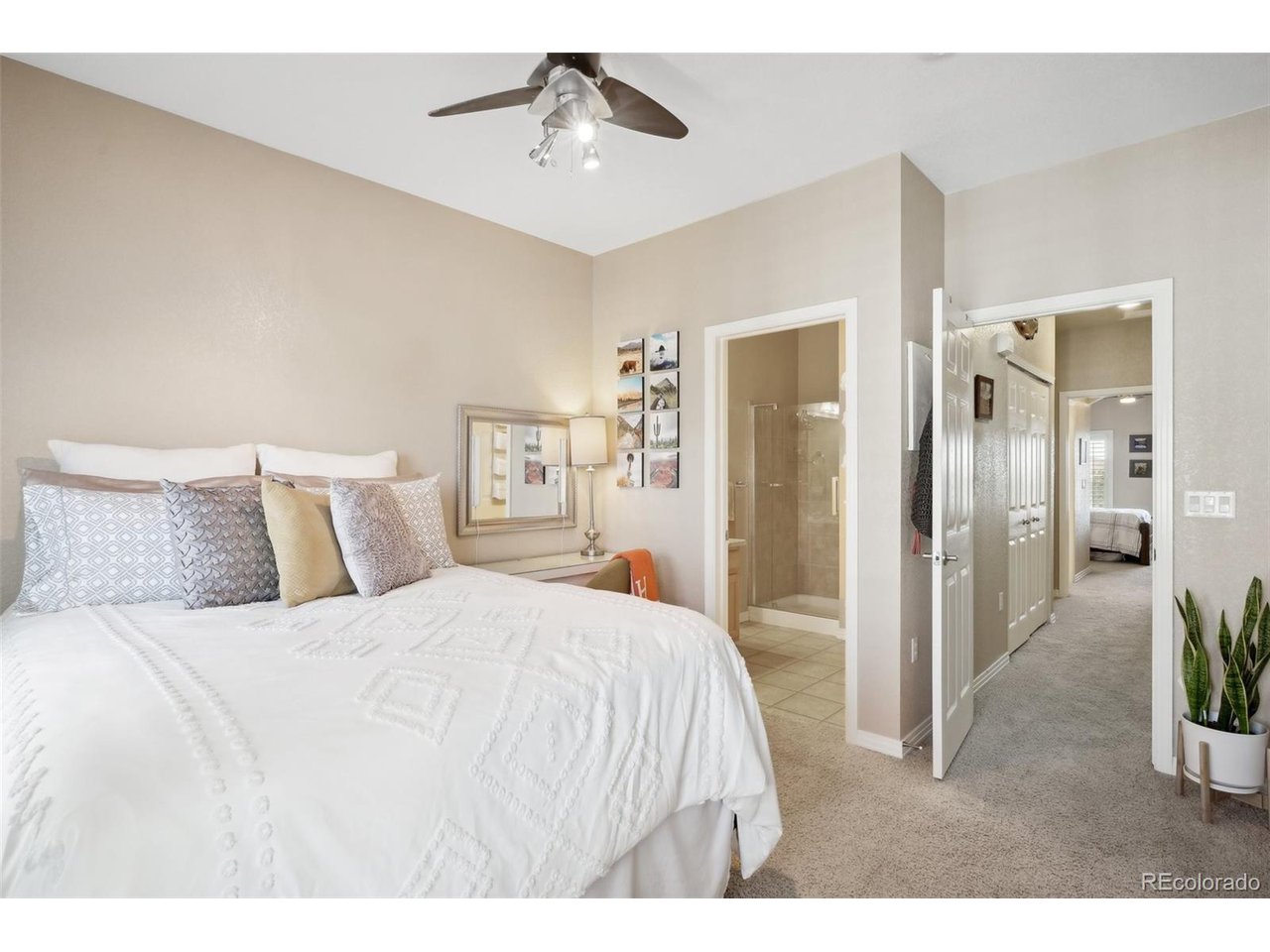 9403 Ashbury Cir 104