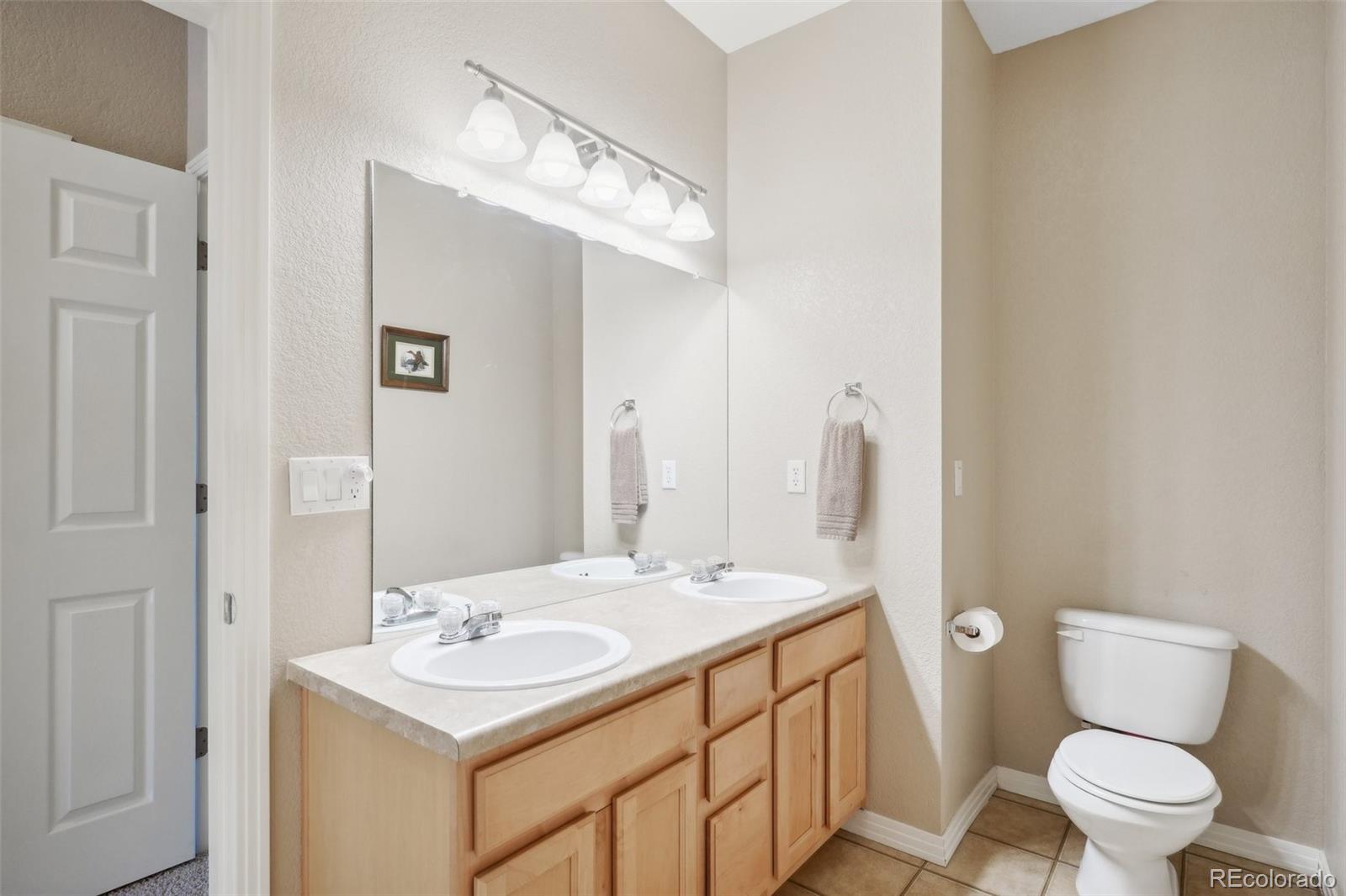 9403 Ashbury Circle Unit: 104