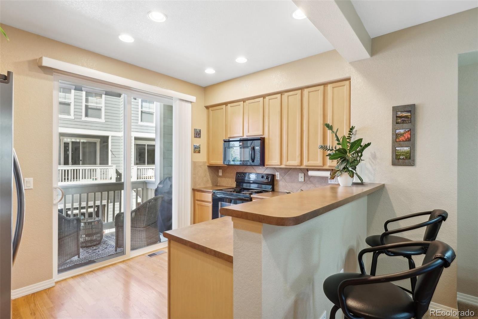 9403 Ashbury Circle Unit: 104