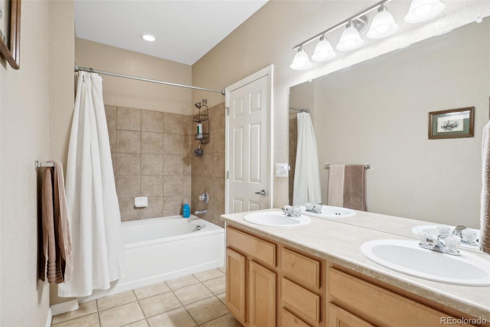 9403 Ashbury Circle Unit: 104