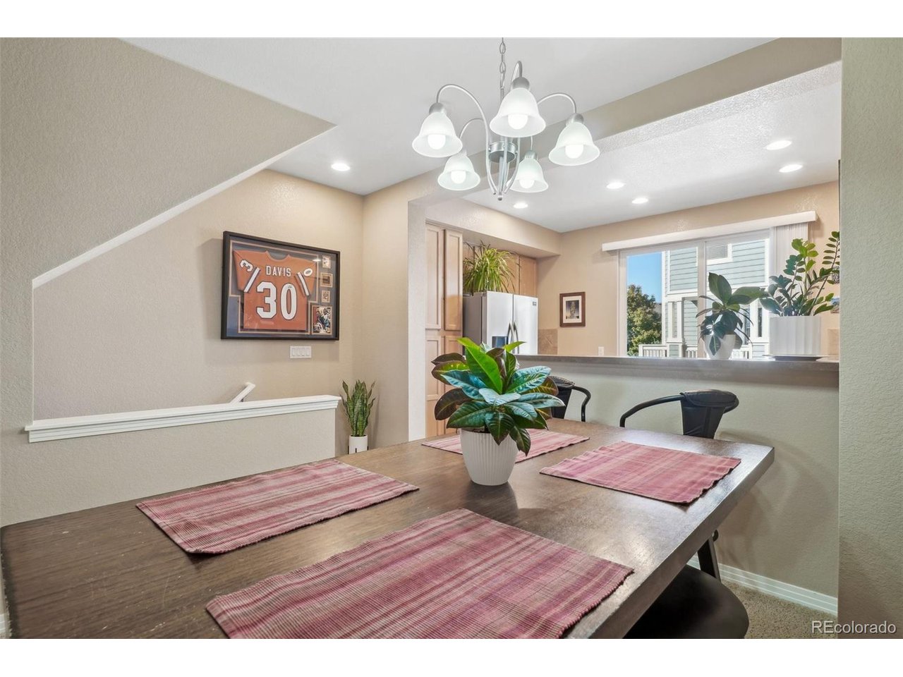 9403 Ashbury Cir 104