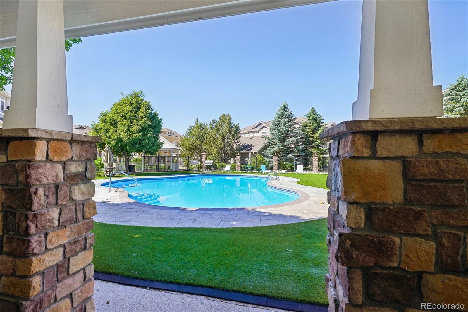 9403 Ashbury Circle Unit: 104