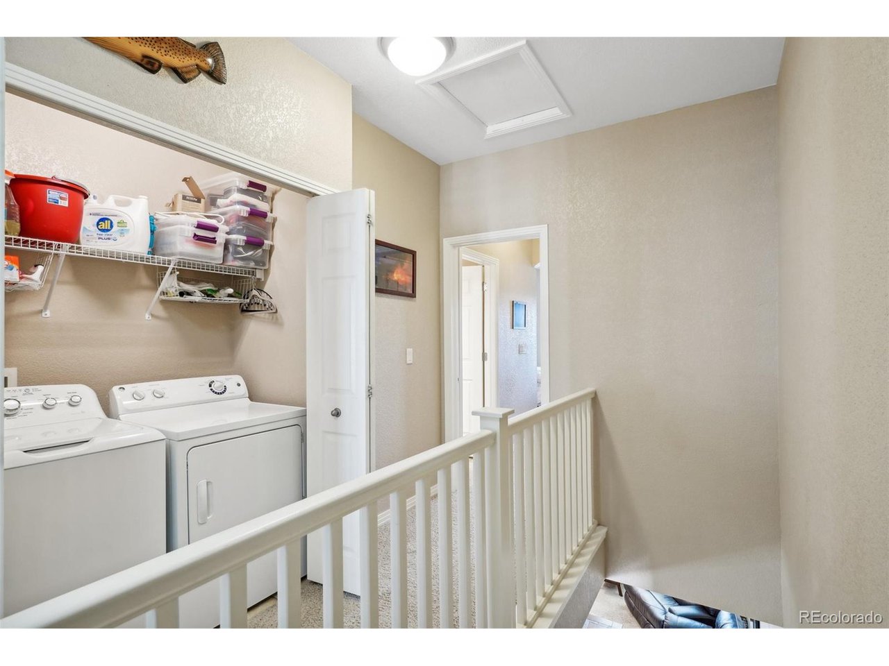 9403 Ashbury Cir 104