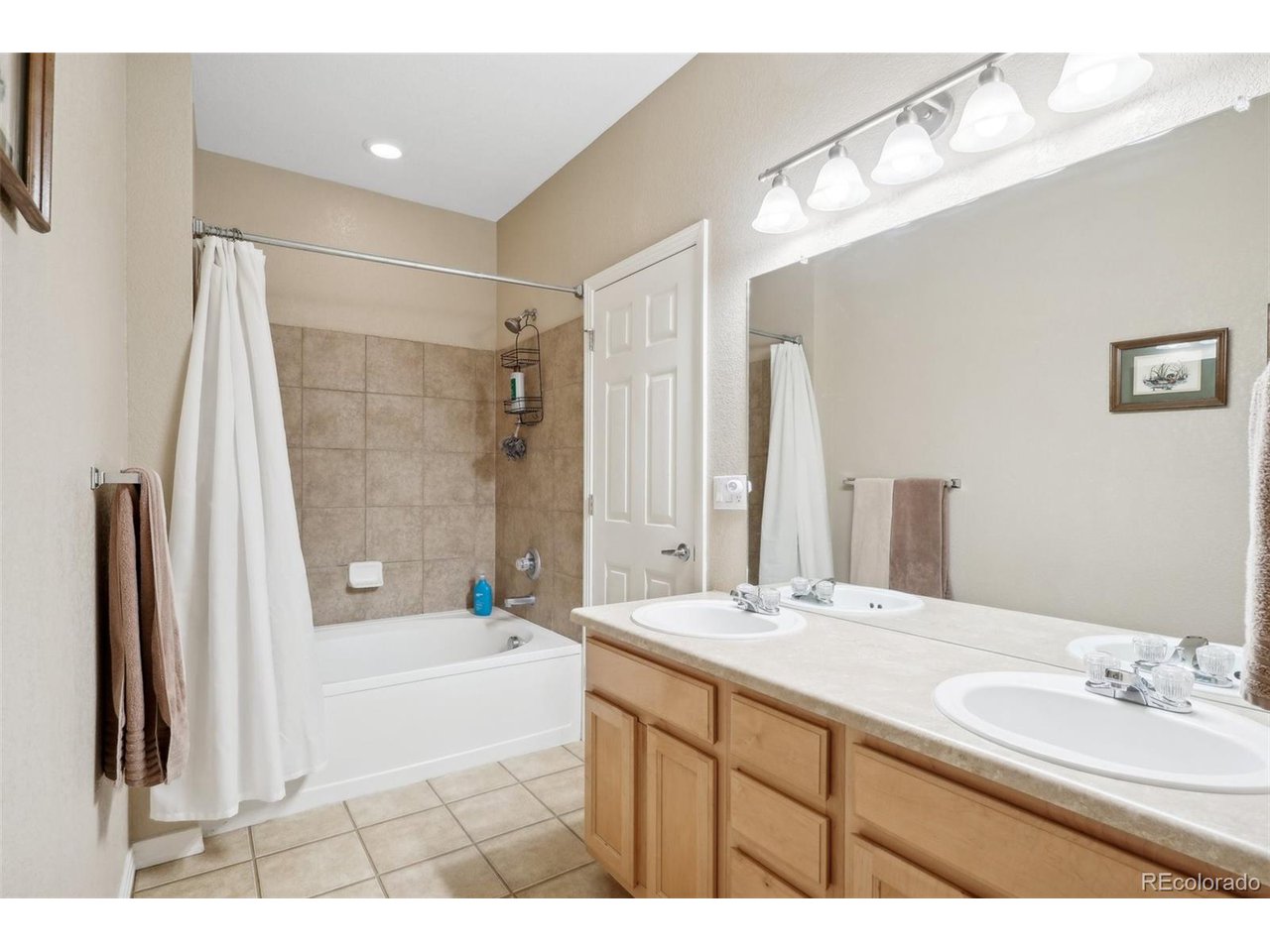 9403 Ashbury Cir 104
