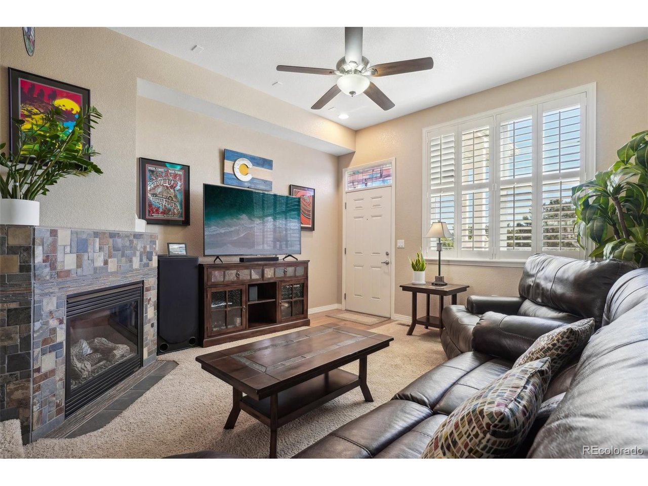 9403 Ashbury Cir 104