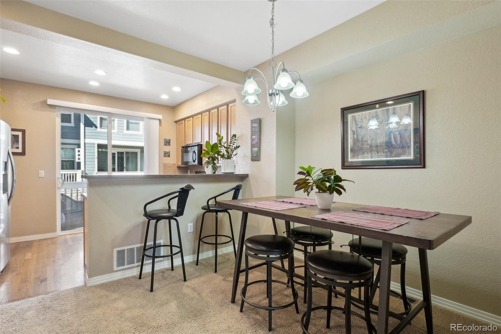 9403 Ashbury Circle Unit: 104