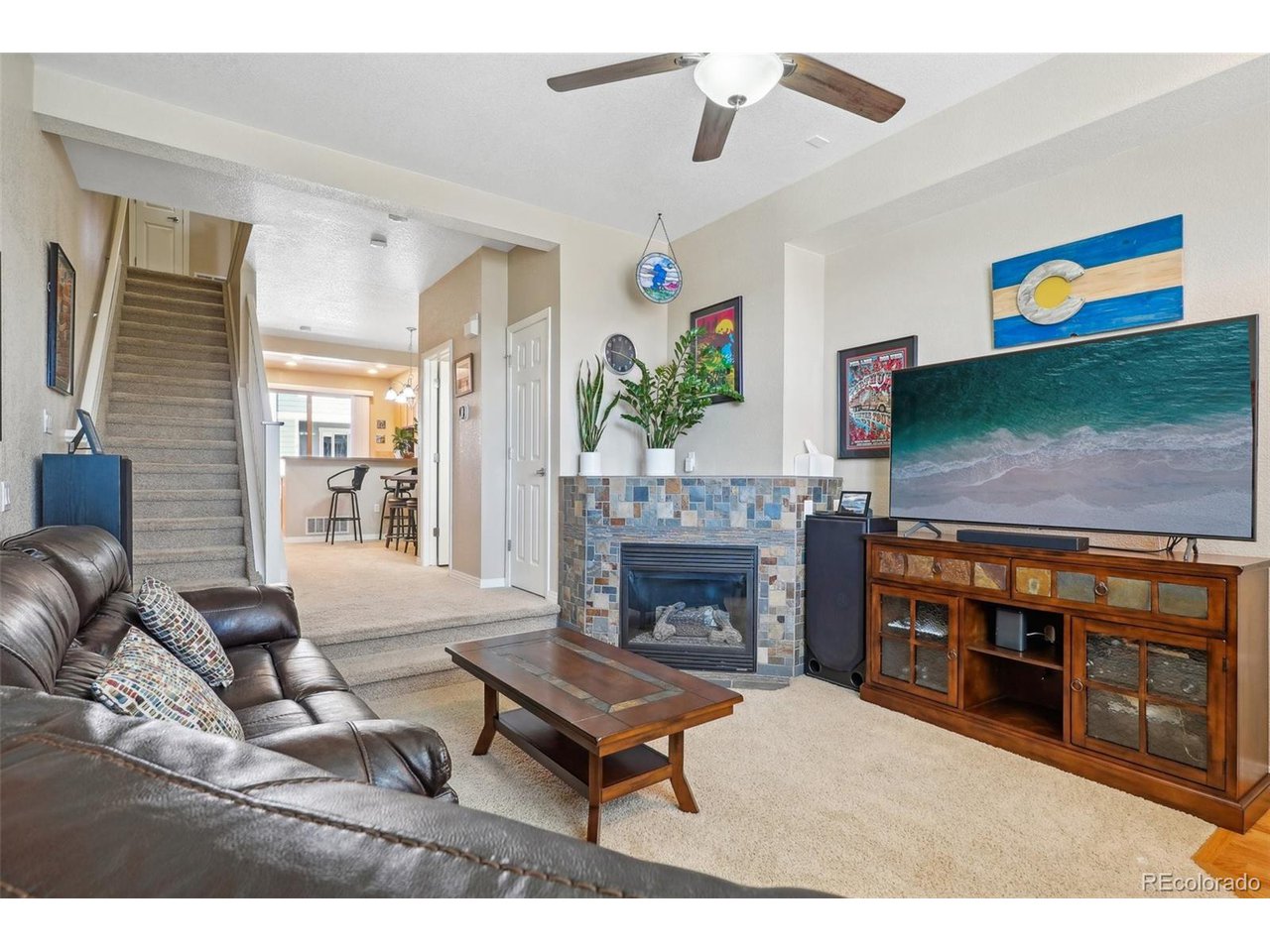 9403 Ashbury Cir 104