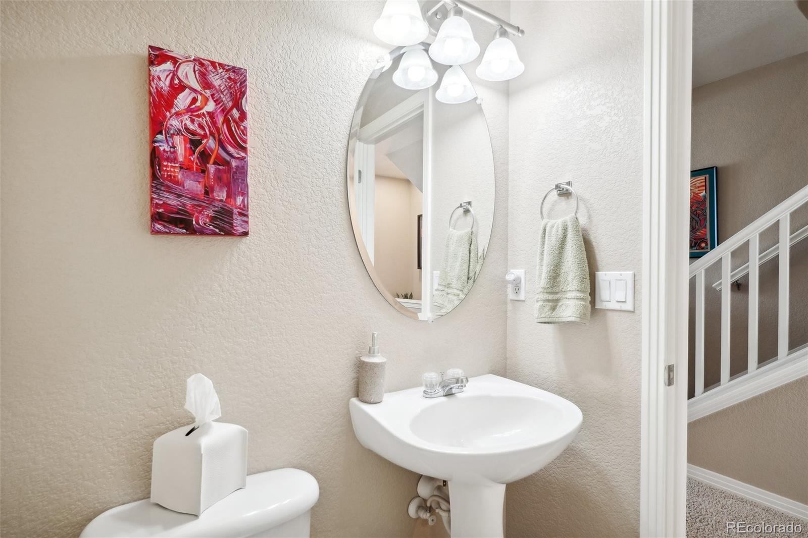 9403 Ashbury Circle Unit: 104