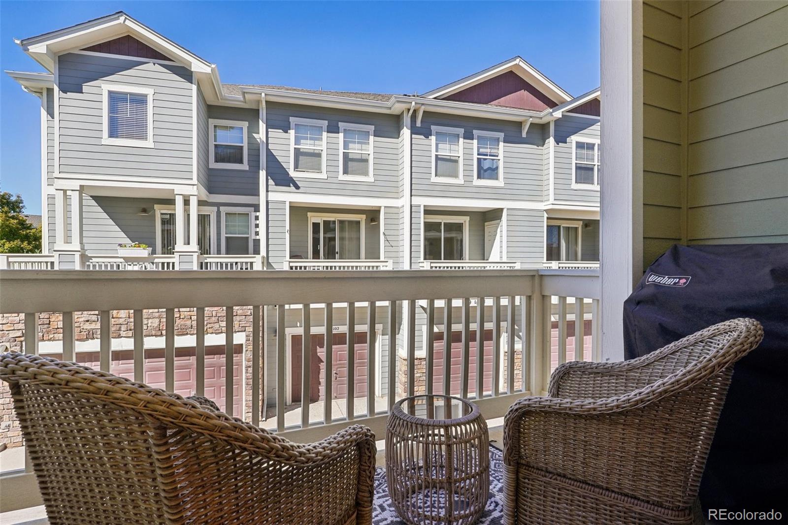9403 Ashbury Circle Unit: 104