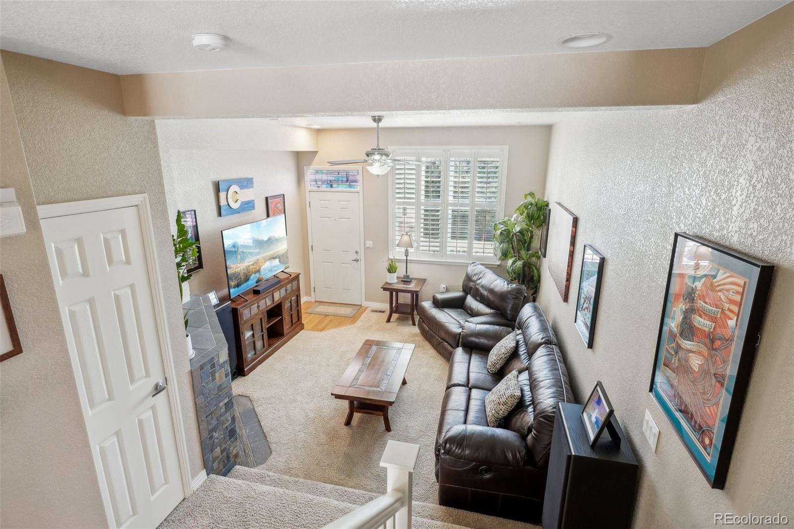 9403 Ashbury Circle Unit: 104