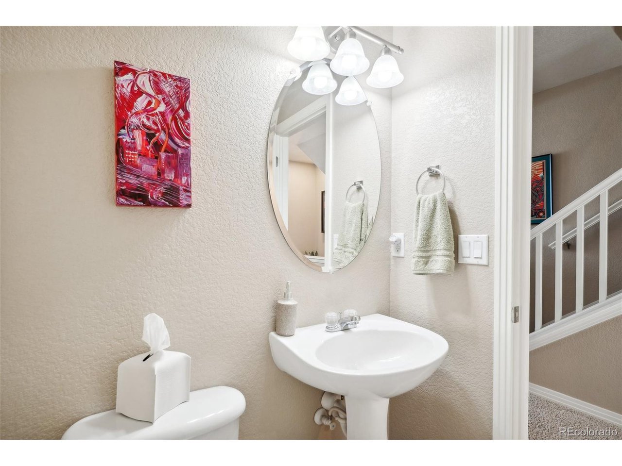 9403 Ashbury Cir 104