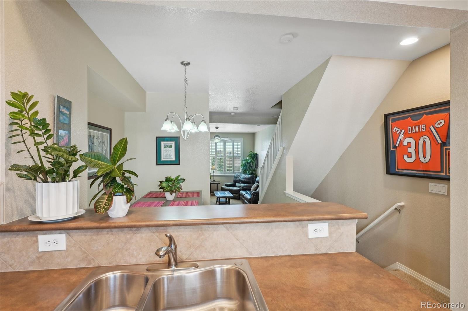 9403 Ashbury Circle Unit: 104