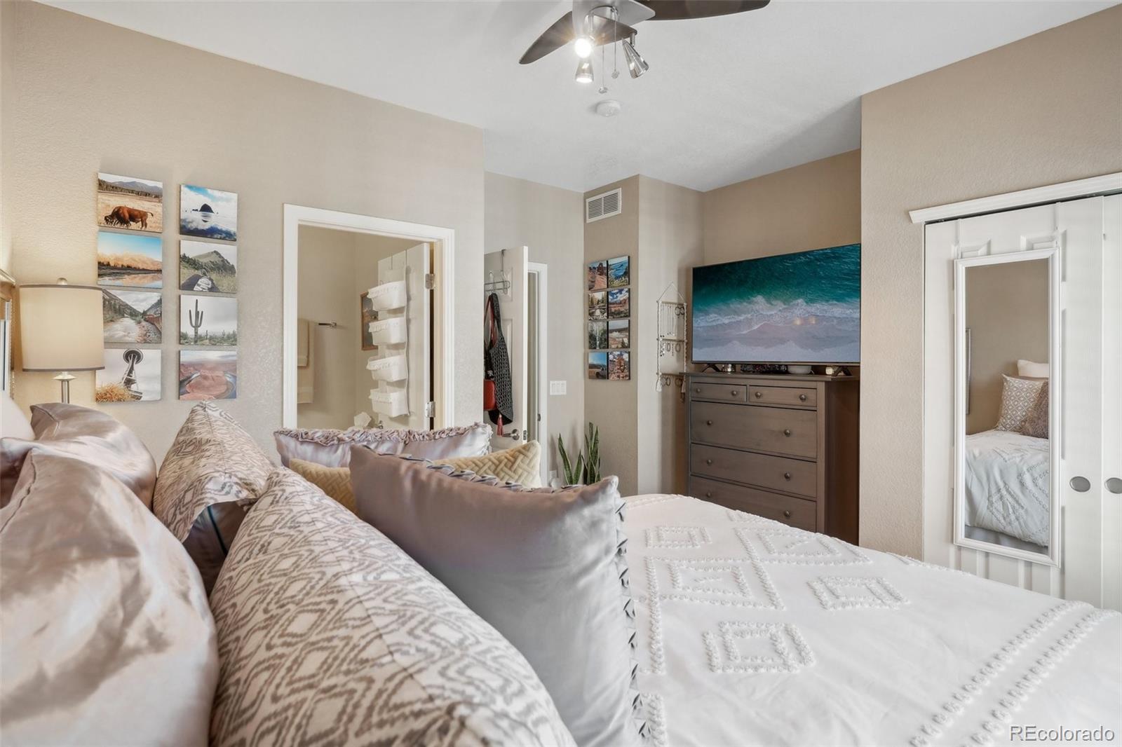 9403 Ashbury Circle Unit: 104