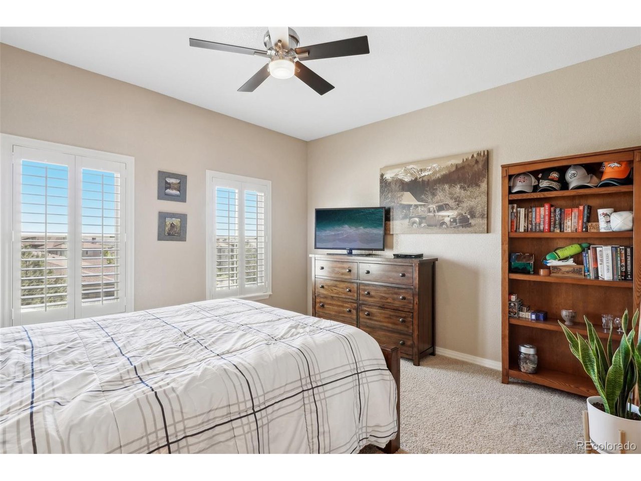 9403 Ashbury Cir 104