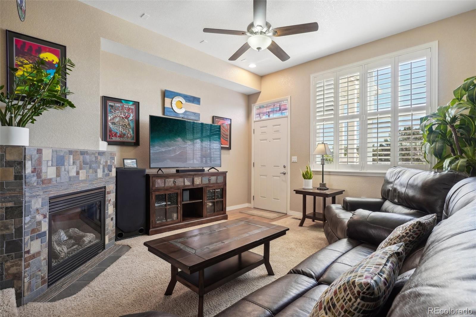 9403 Ashbury Circle Unit: 104