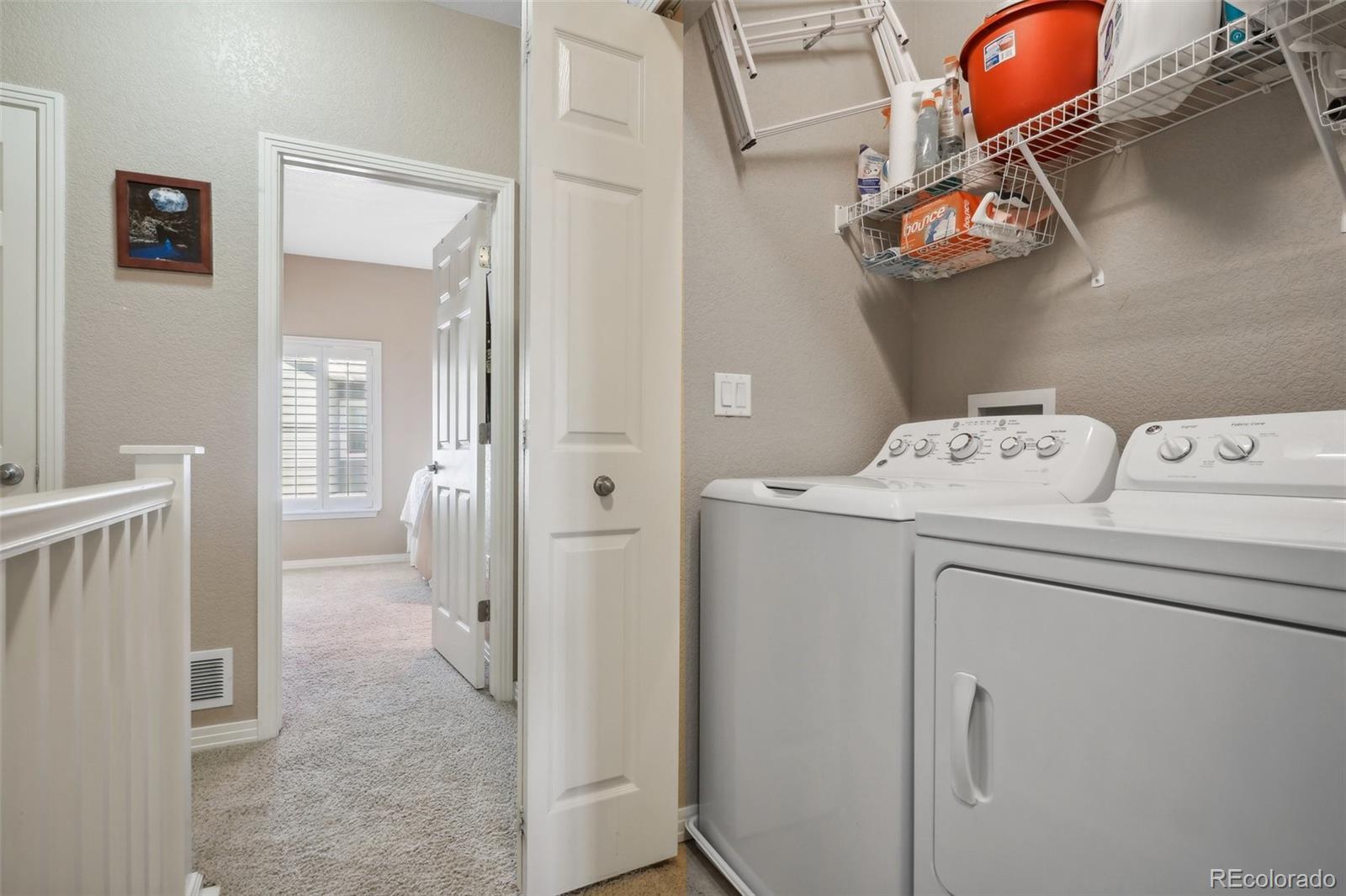 9403 Ashbury Circle Unit: 104