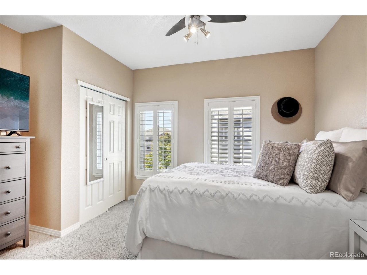 9403 Ashbury Cir 104