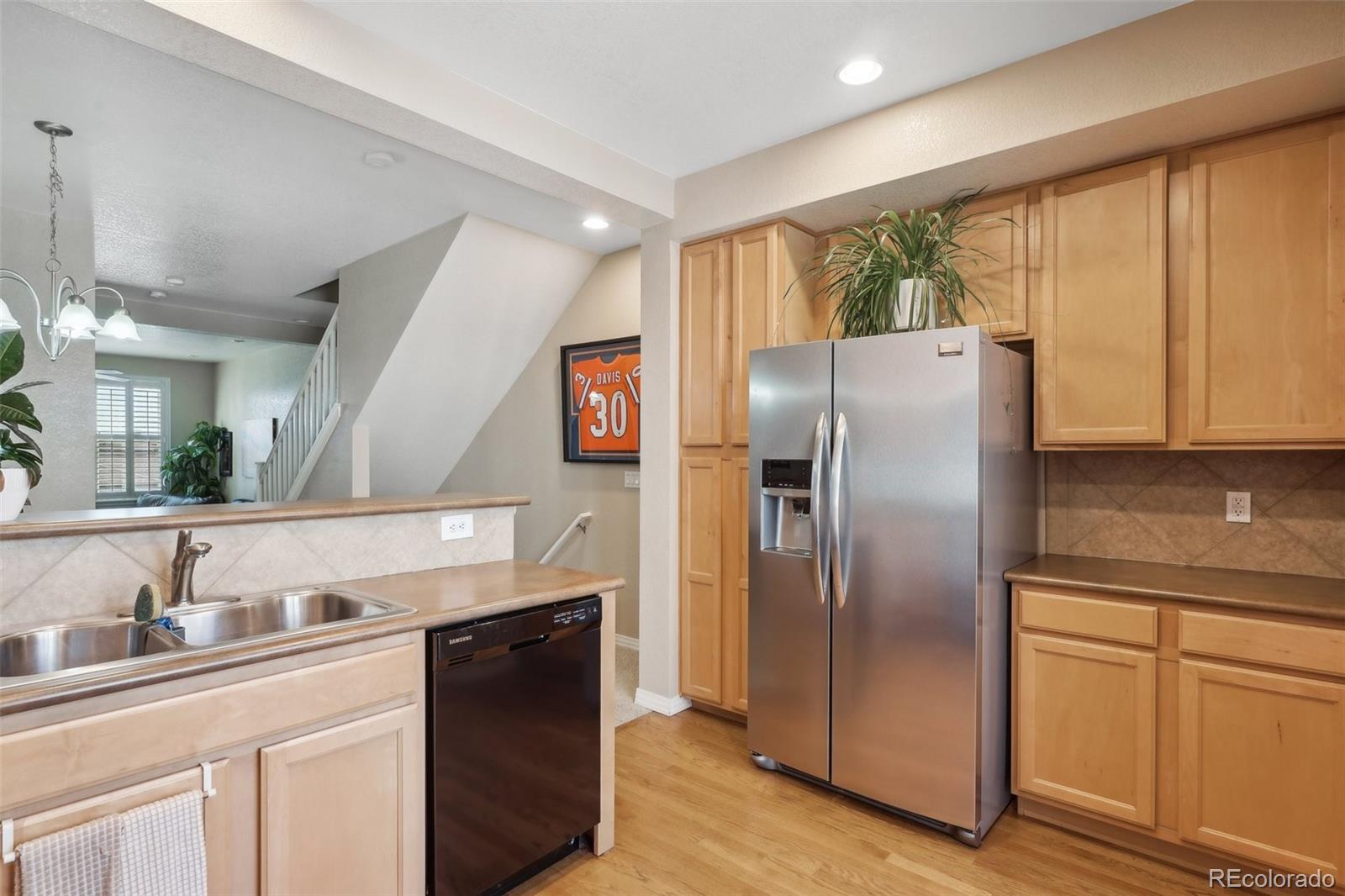 9403 Ashbury Circle Unit: 104