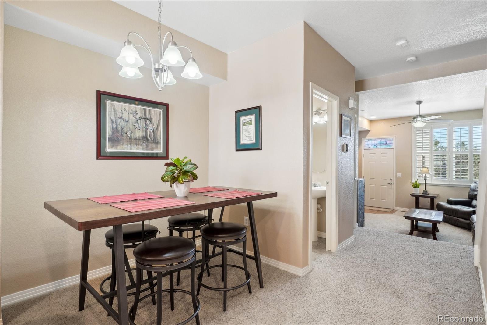 9403 Ashbury Circle Unit: 104