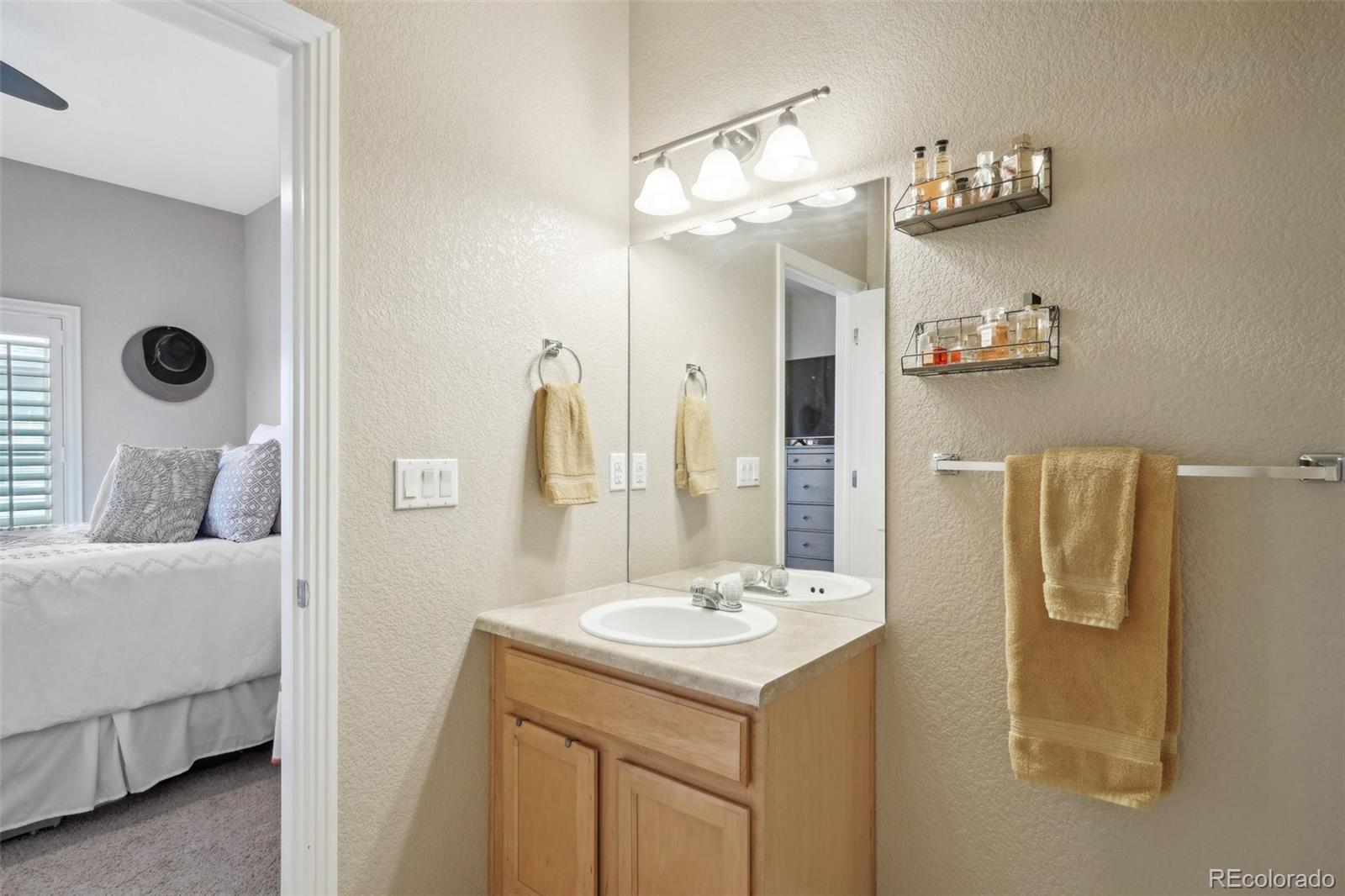 9403 Ashbury Circle Unit: 104
