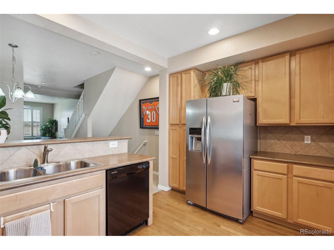 9403 Ashbury Cir 104