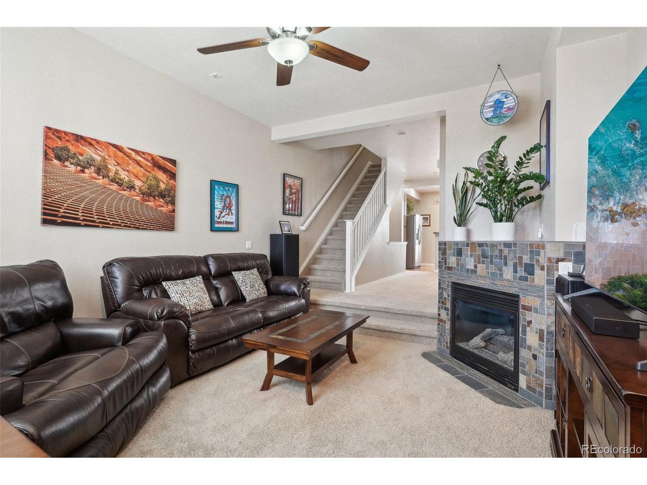 9403 Ashbury Cir 104