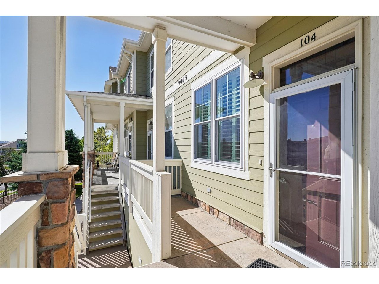 9403 Ashbury Cir 104