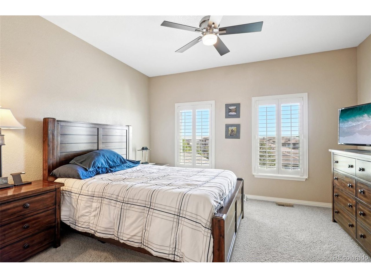 9403 Ashbury Cir 104