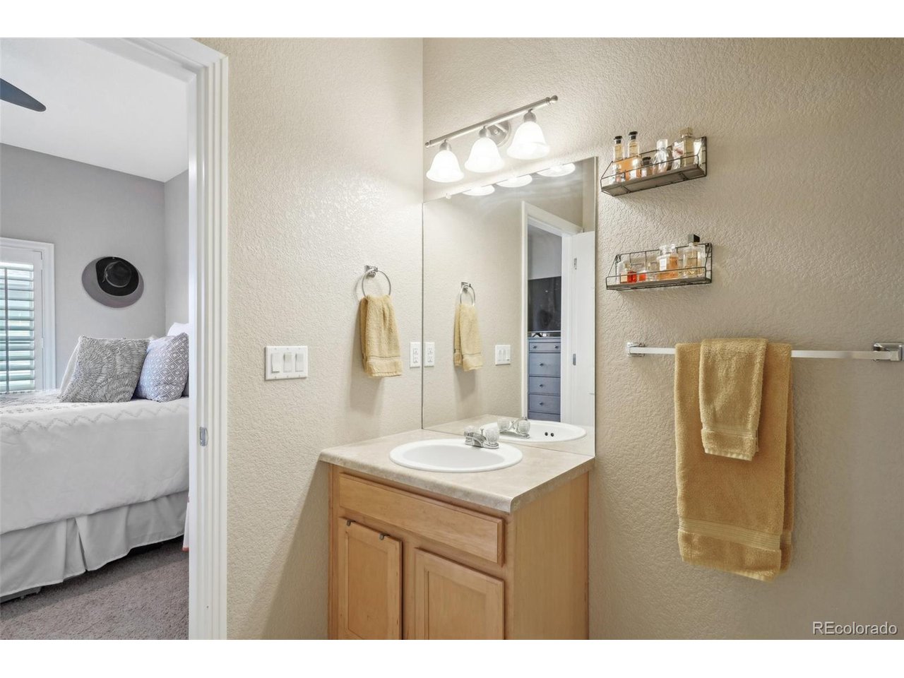 9403 Ashbury Cir 104