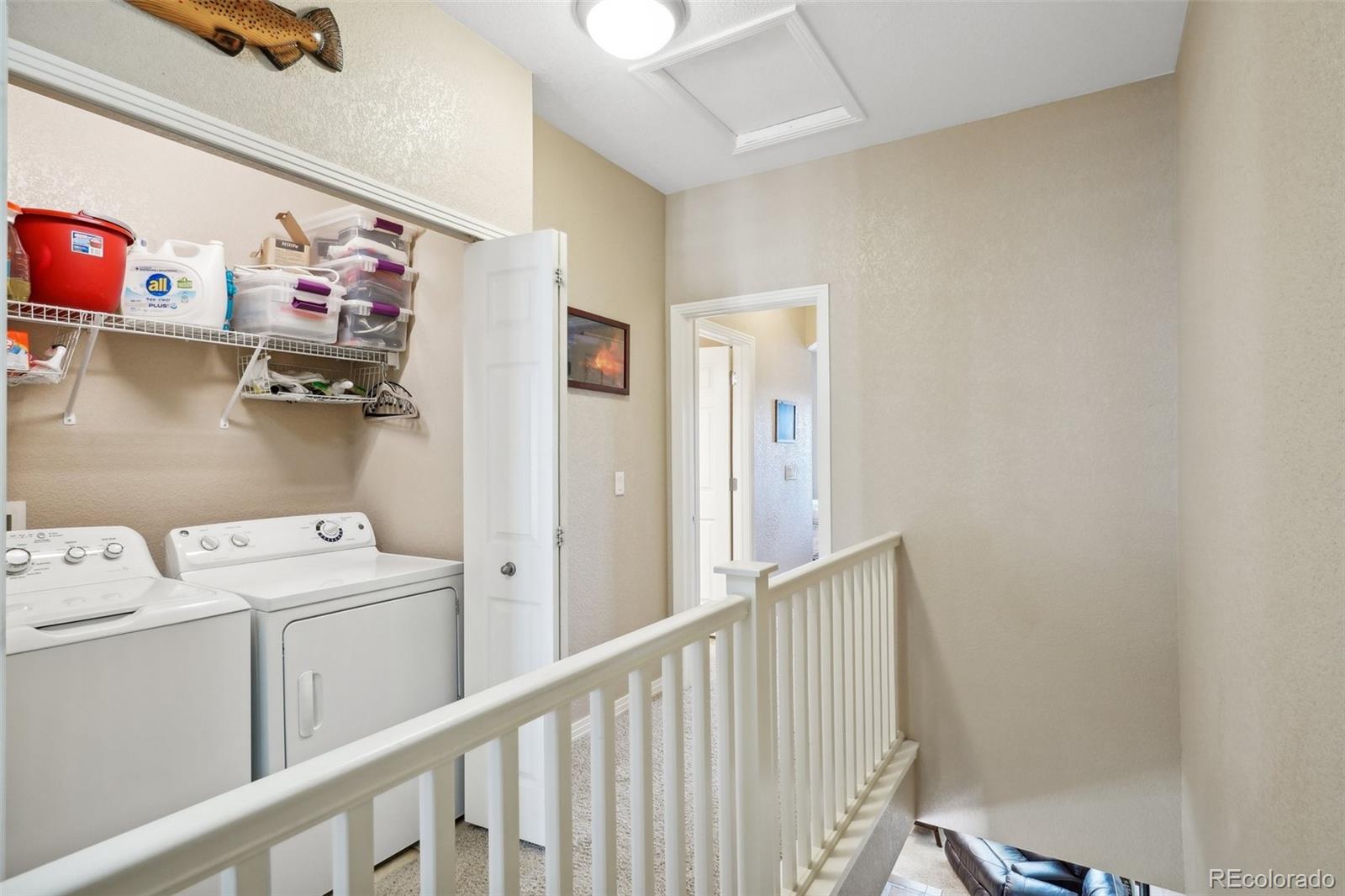 9403 Ashbury Circle Unit: 104