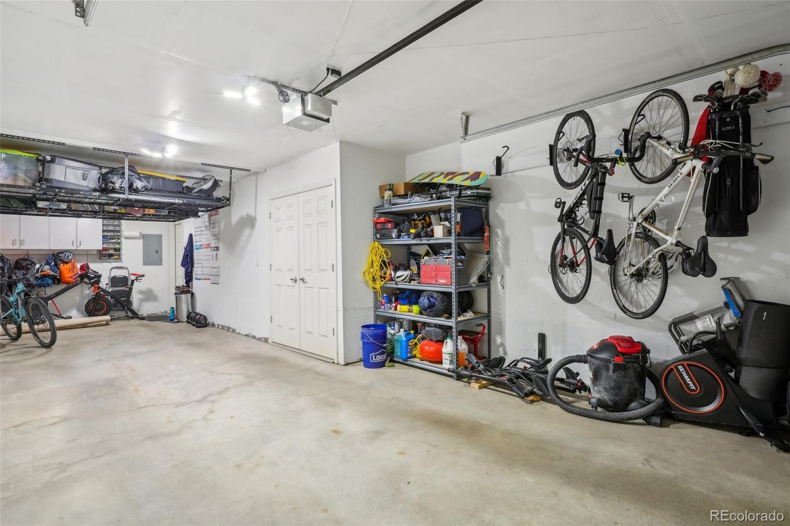 9403 Ashbury Circle Unit: 104