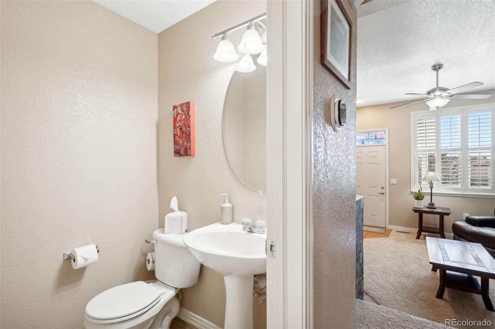 9403 Ashbury Circle Unit: 104