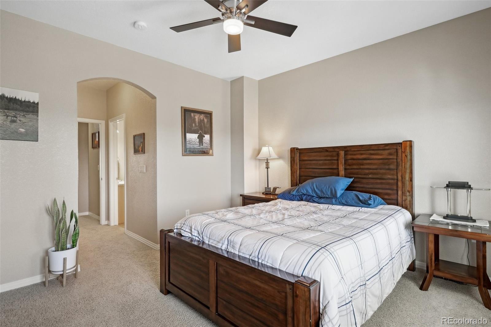 9403 Ashbury Circle Unit: 104