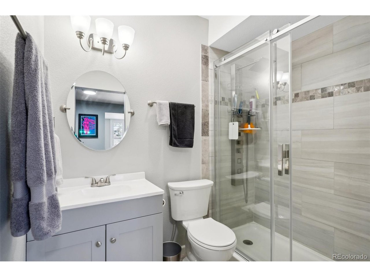 9403 Ashbury Cir 104